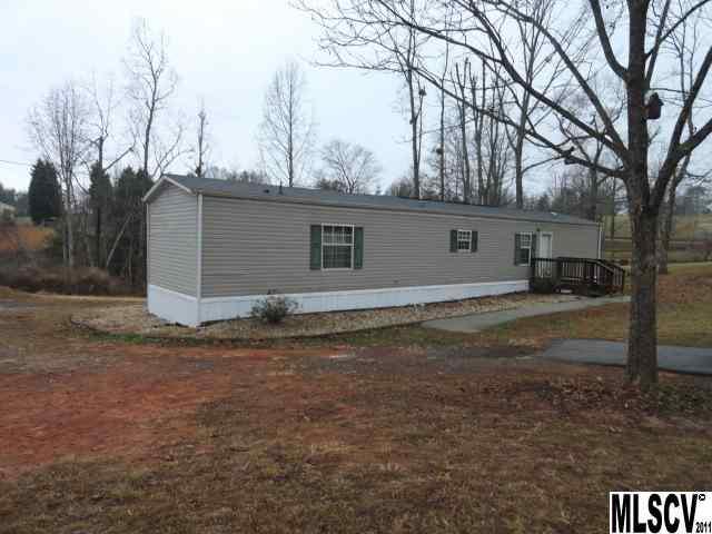 4191 South Fork Avenue Hickory NC 28602