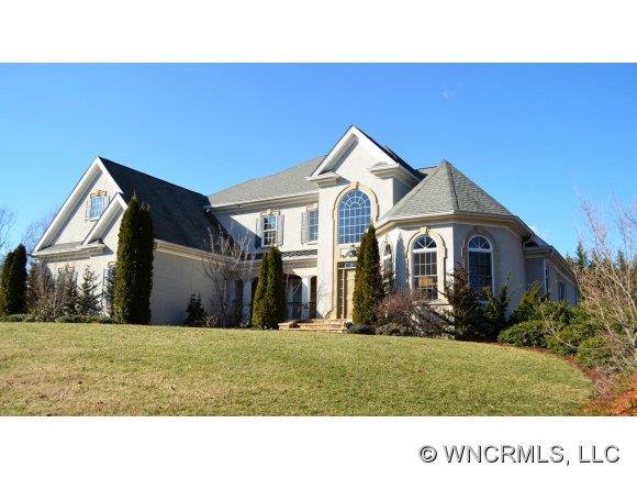 46 Portobello Road Arden NC 28704