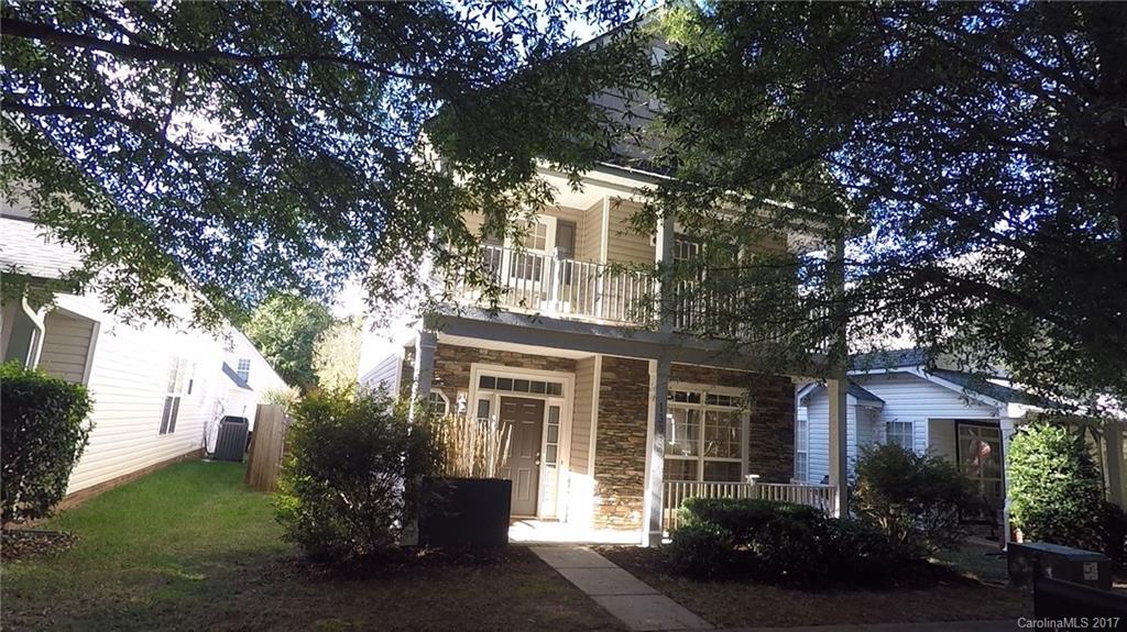 13035 Meadowmere Road Huntersville NC 28078