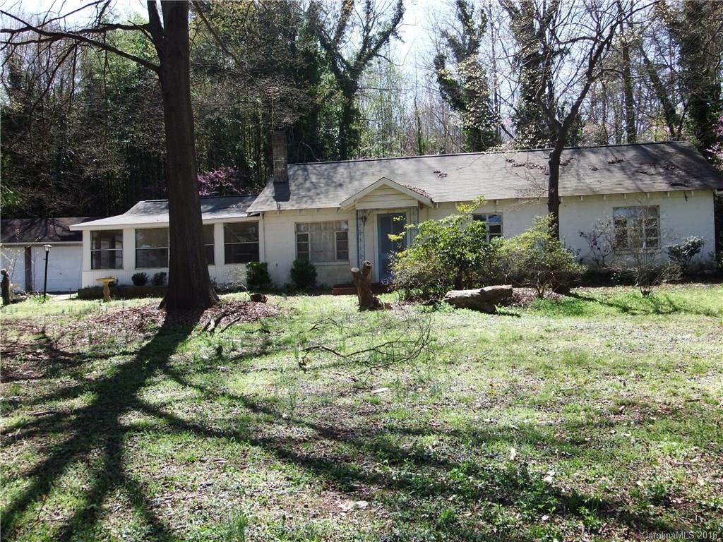 2775 Poplar Tent Road Concord NC 28027