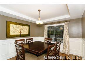 139 Arthur Road Asheville NC 28806