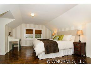 139 Arthur Road Asheville NC 28806