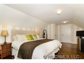 139 Arthur Road Asheville NC 28806