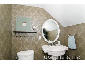 139 Arthur Road Asheville NC 28806