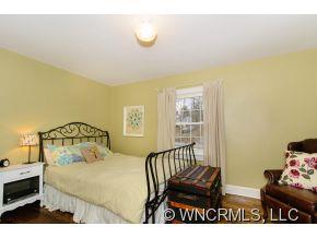 139 Arthur Road Asheville NC 28806