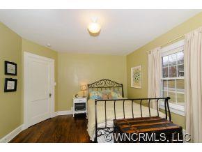 139 Arthur Road Asheville NC 28806