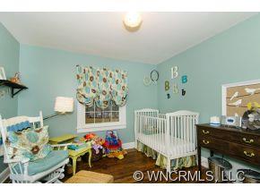 139 Arthur Road Asheville NC 28806