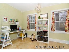 139 Arthur Road Asheville NC 28806