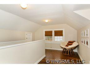 139 Arthur Road Asheville NC 28806