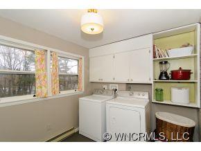 139 Arthur Road Asheville NC 28806