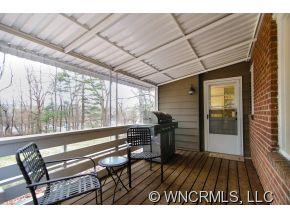 139 Arthur Road Asheville NC 28806