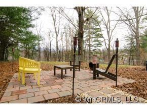 139 Arthur Road Asheville NC 28806
