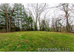 139 Arthur Road Asheville NC 28806