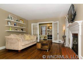 139 Arthur Road Asheville NC 28806