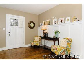 139 Arthur Road Asheville NC 28806