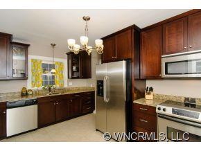 139 Arthur Road Asheville NC 28806