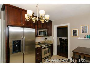 139 Arthur Road Asheville NC 28806