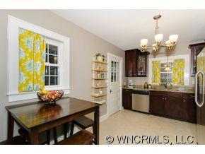 139 Arthur Road Asheville NC 28806