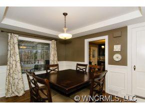 139 Arthur Road Asheville NC 28806