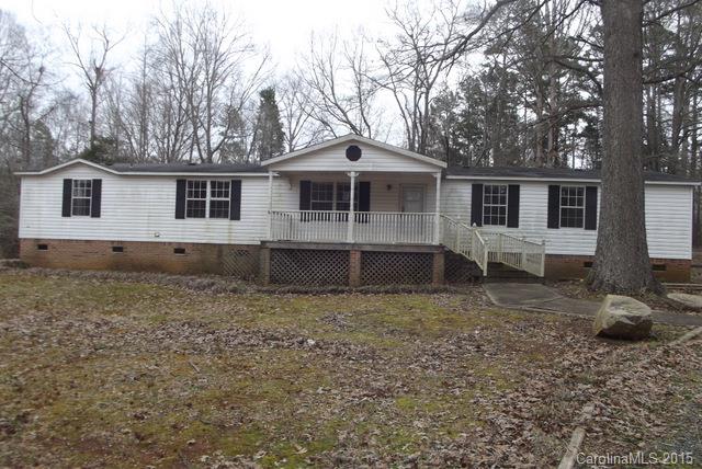 9221 Mcelroy Road Waxhaw NC 28173
