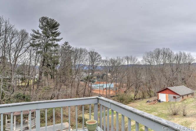 10 S College Street Weaverville NC 28787