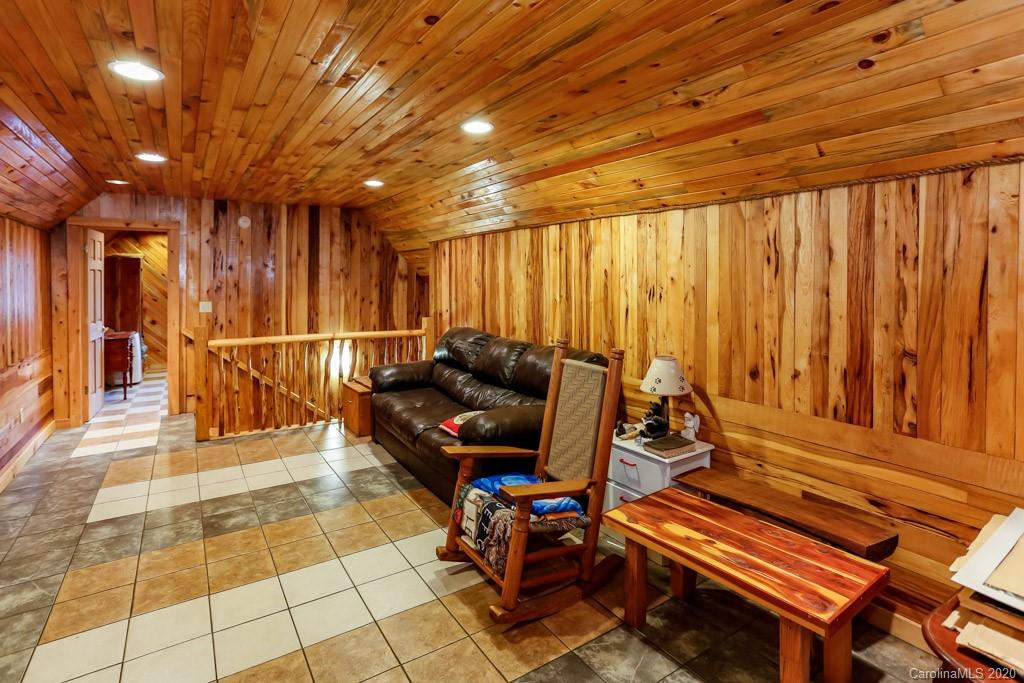587 Pheasant Street Lake Lure NC 28746