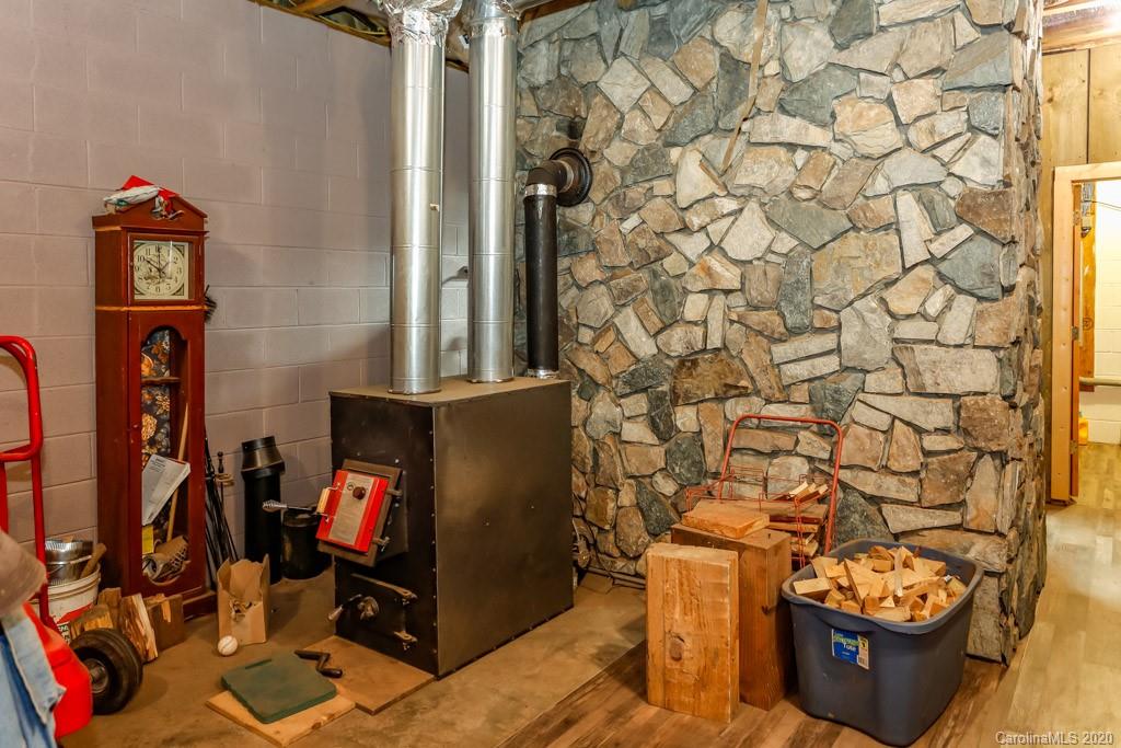 587 Pheasant Street Lake Lure NC 28746