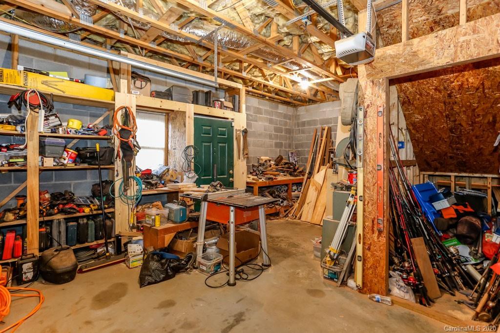 587 Pheasant Street Lake Lure NC 28746
