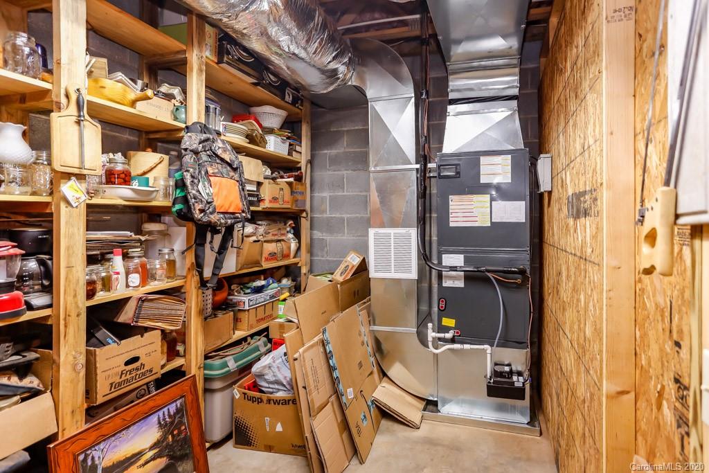 587 Pheasant Street Lake Lure NC 28746