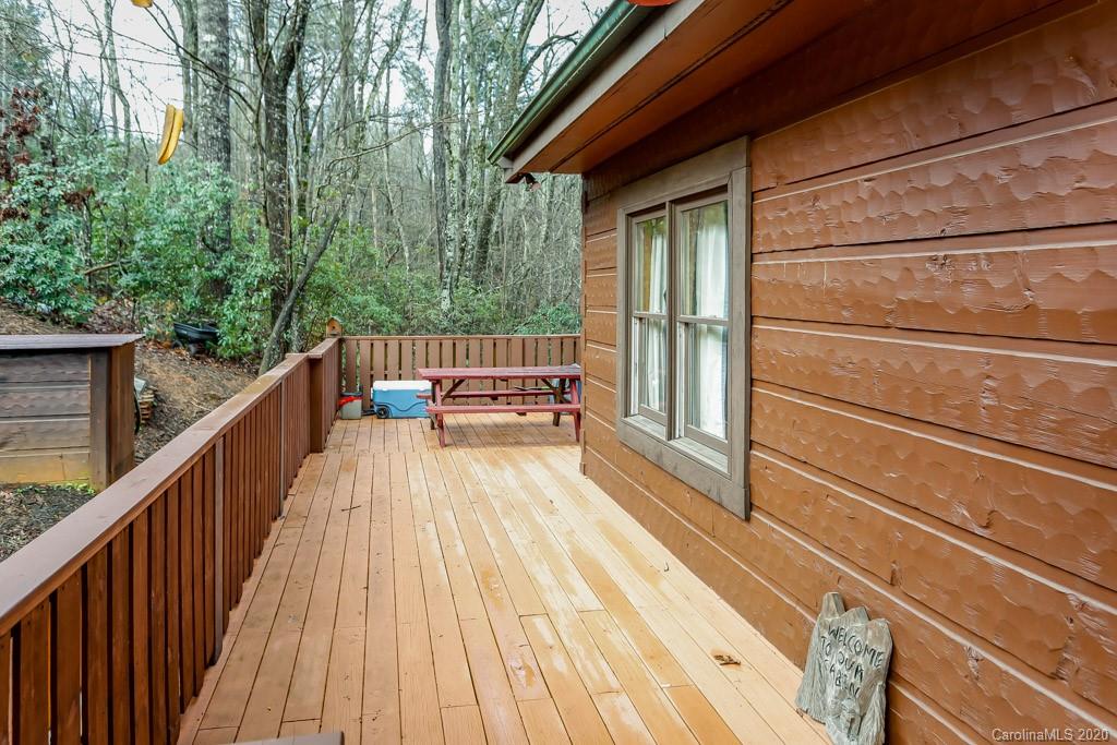 587 Pheasant Street Lake Lure NC 28746