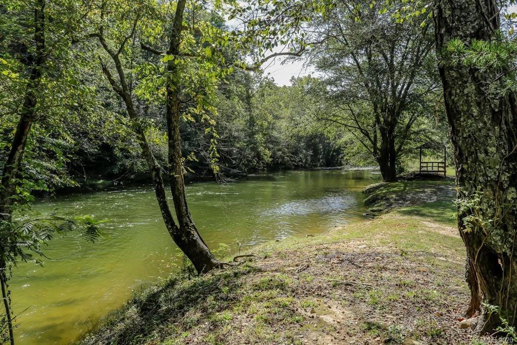 587 Pheasant Street Lake Lure NC 28746