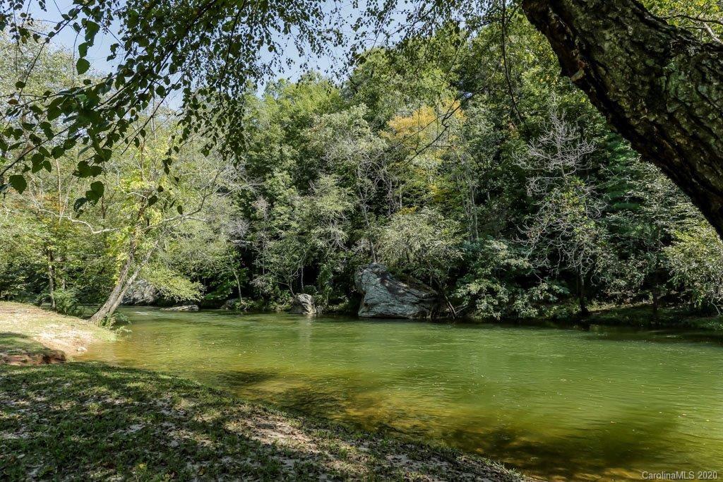 587 Pheasant Street Lake Lure NC 28746