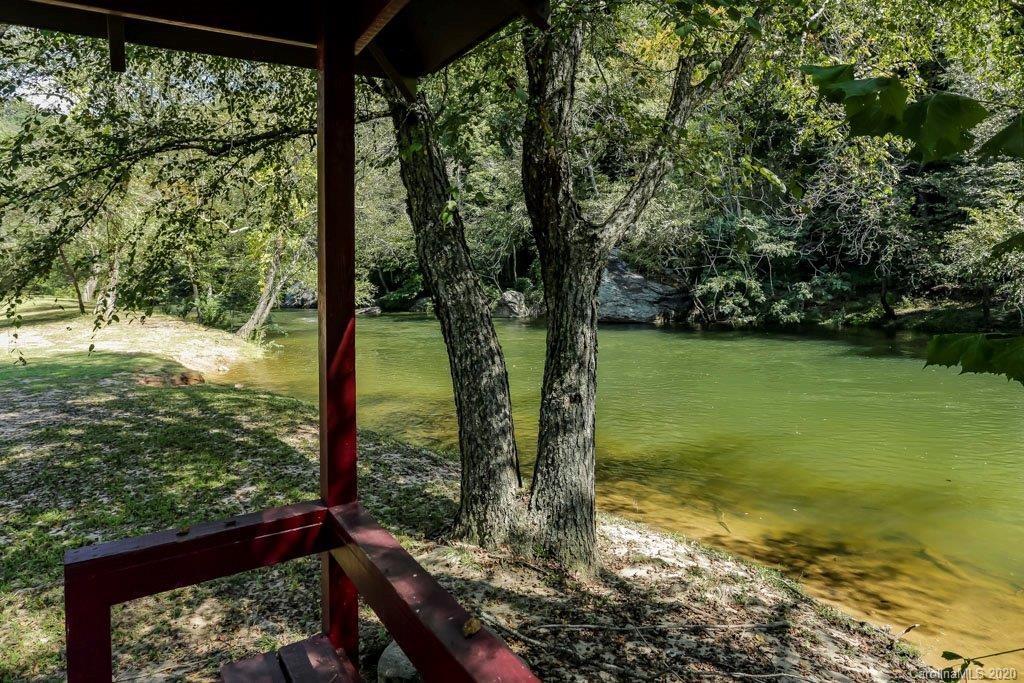 587 Pheasant Street Lake Lure NC 28746