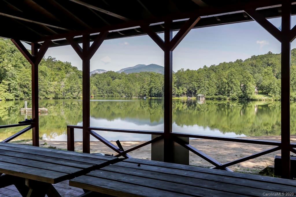 587 Pheasant Street Lake Lure NC 28746