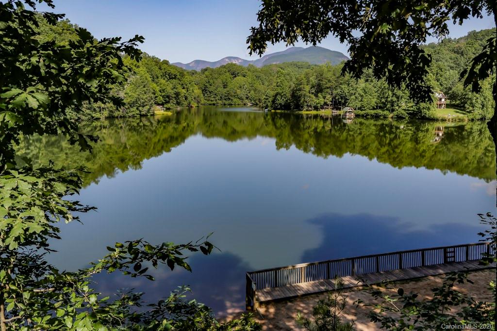 587 Pheasant Street Lake Lure NC 28746