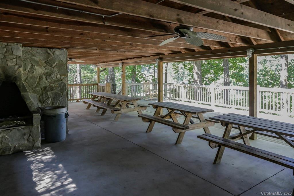 587 Pheasant Street Lake Lure NC 28746