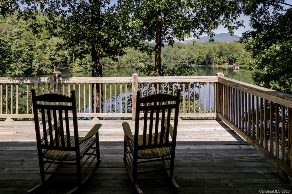 587 Pheasant Street Lake Lure NC 28746