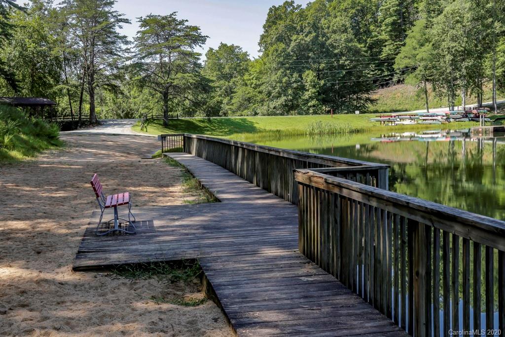 587 Pheasant Street Lake Lure NC 28746