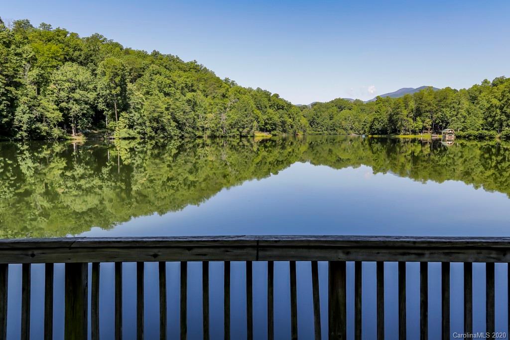 587 Pheasant Street Lake Lure NC 28746