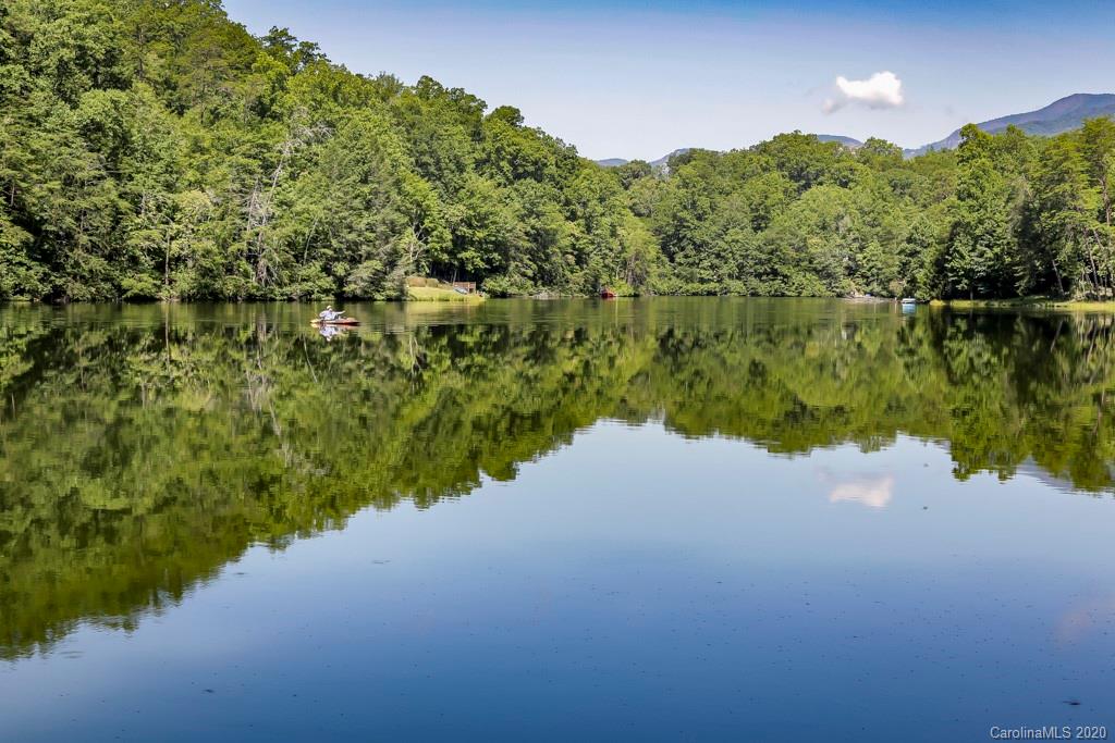 587 Pheasant Street Lake Lure NC 28746