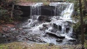 587 Pheasant Street Lake Lure NC 28746