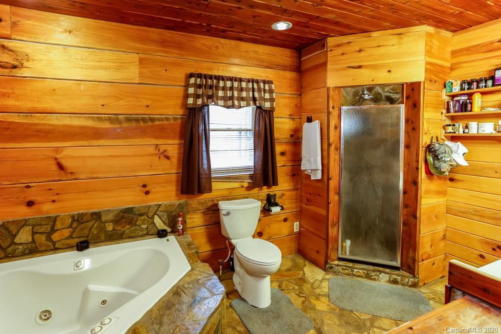 587 Pheasant Street Lake Lure NC 28746