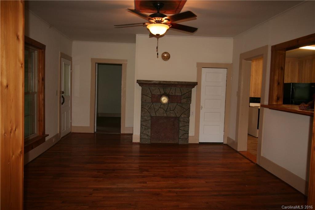 200 Hobson Branch Road Weaverville NC 28787