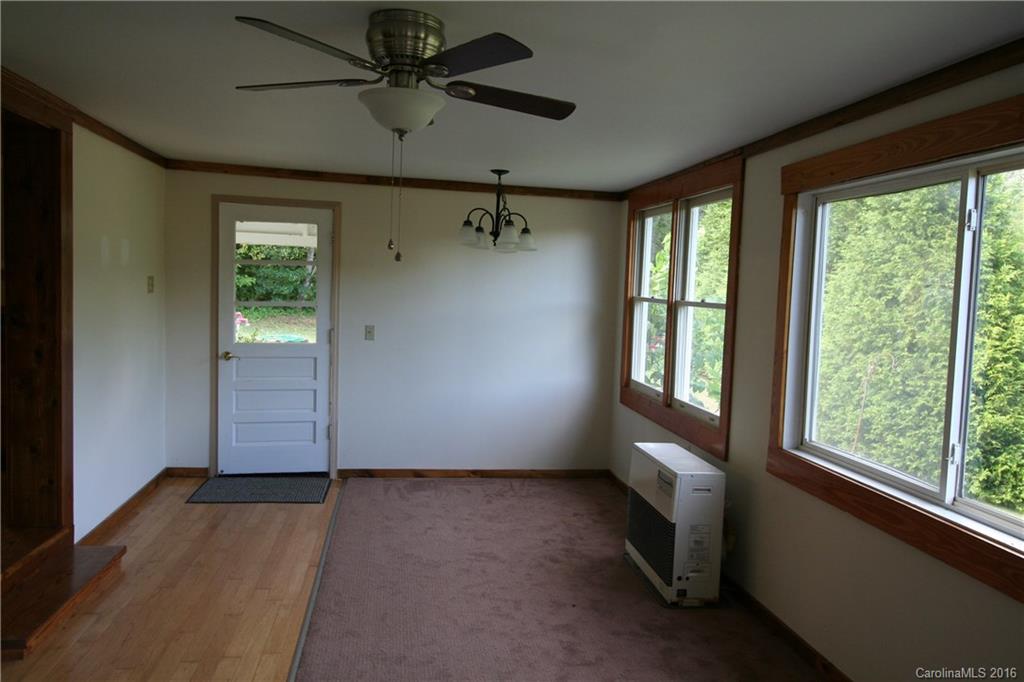 200 Hobson Branch Road Weaverville NC 28787