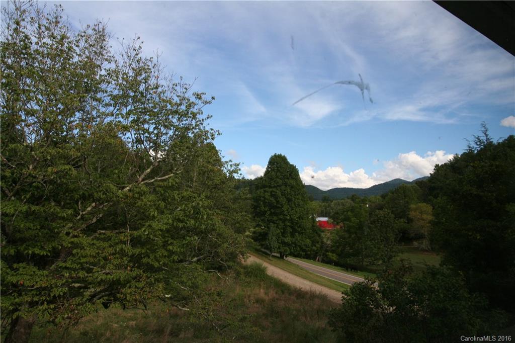 200 Hobson Branch Road Weaverville NC 28787