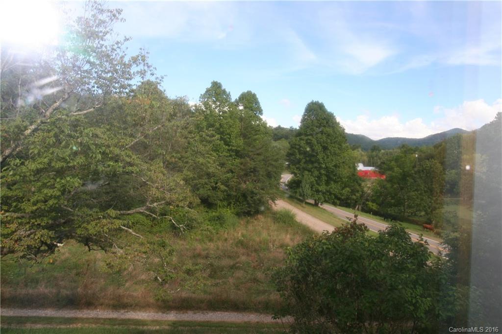 200 Hobson Branch Road Weaverville NC 28787