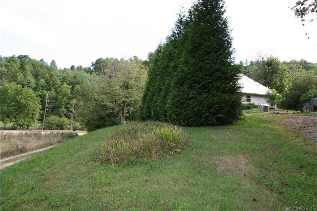 200 Hobson Branch Road Weaverville NC 28787