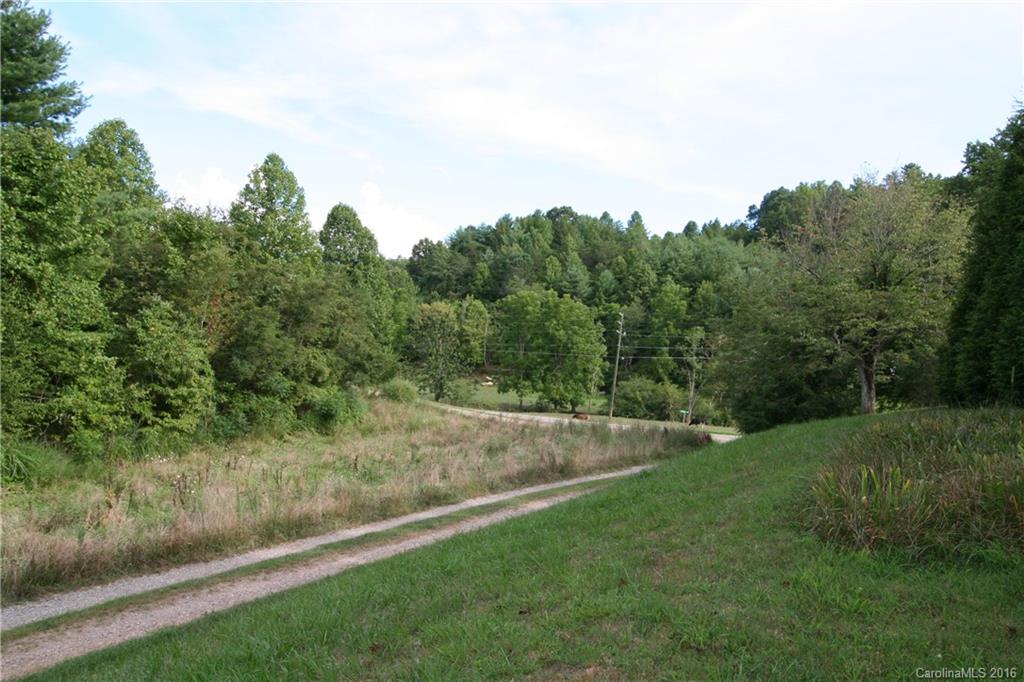 200 Hobson Branch Road Weaverville NC 28787