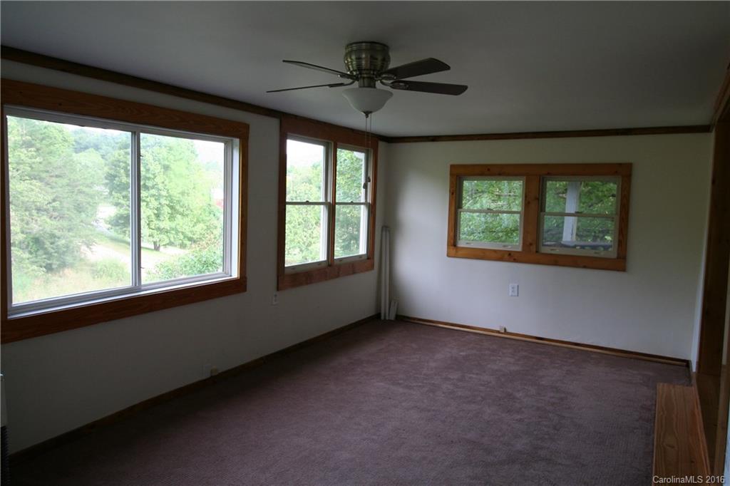 200 Hobson Branch Road Weaverville NC 28787