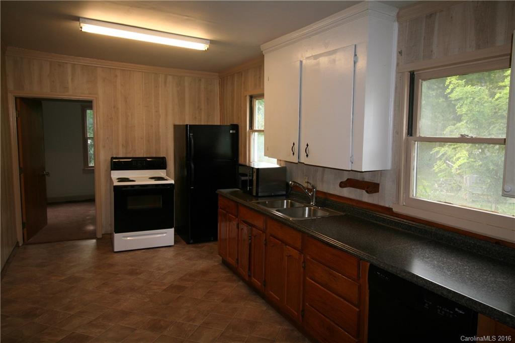 200 Hobson Branch Road Weaverville NC 28787